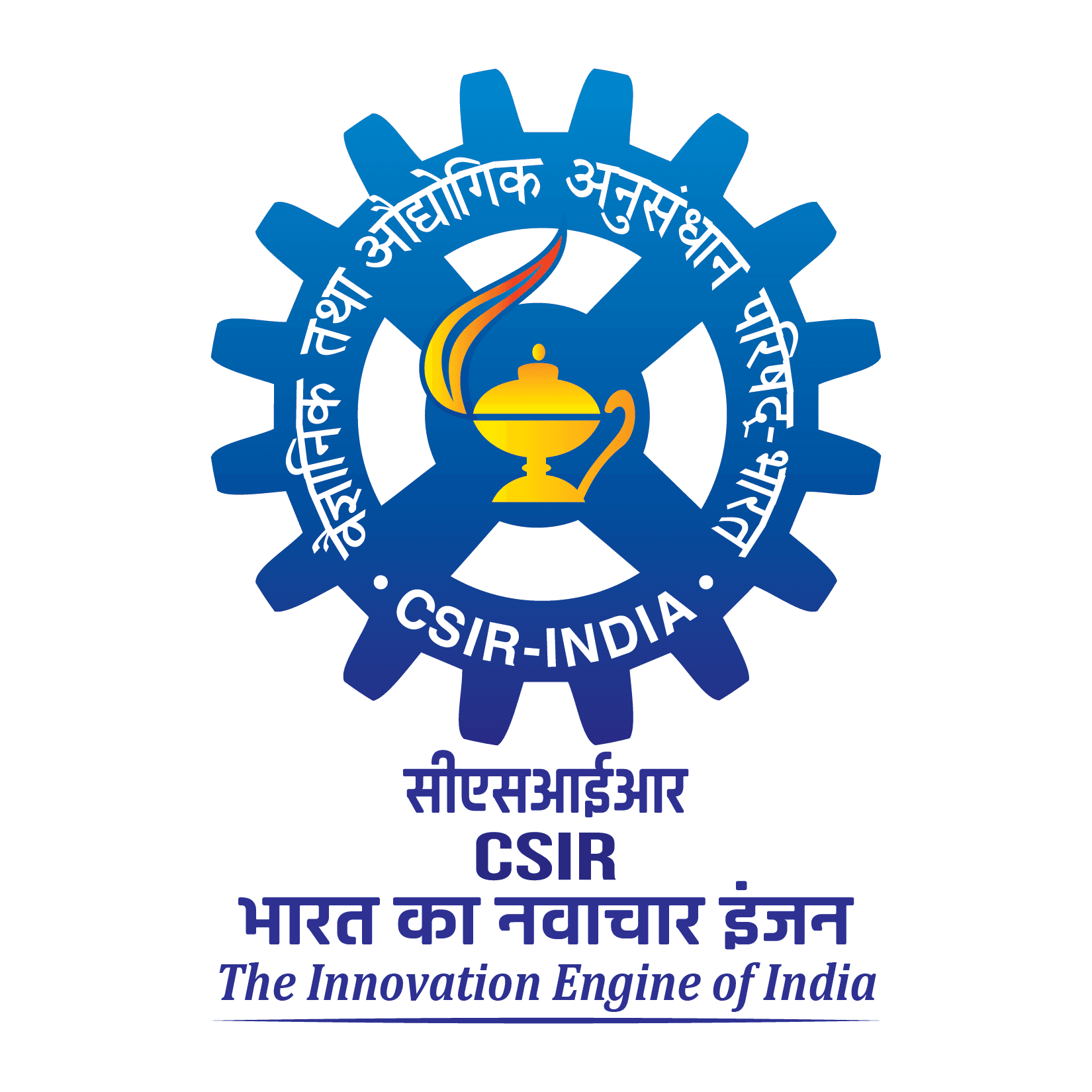 CSIR