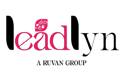 LeadLyn Logo
