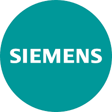 Siemens