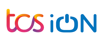 TCS iON